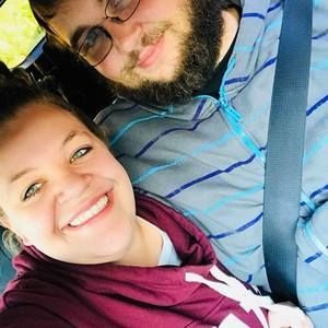 Meet your Posher, Matt